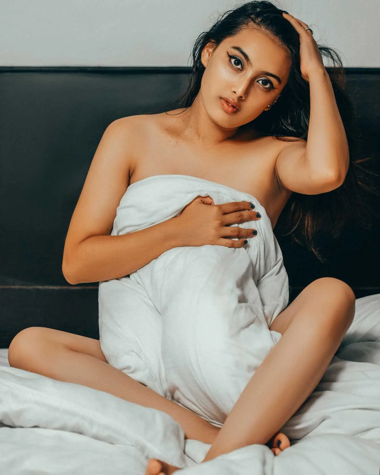 Chattytoes Dating Profile of Emma for Meeting New People