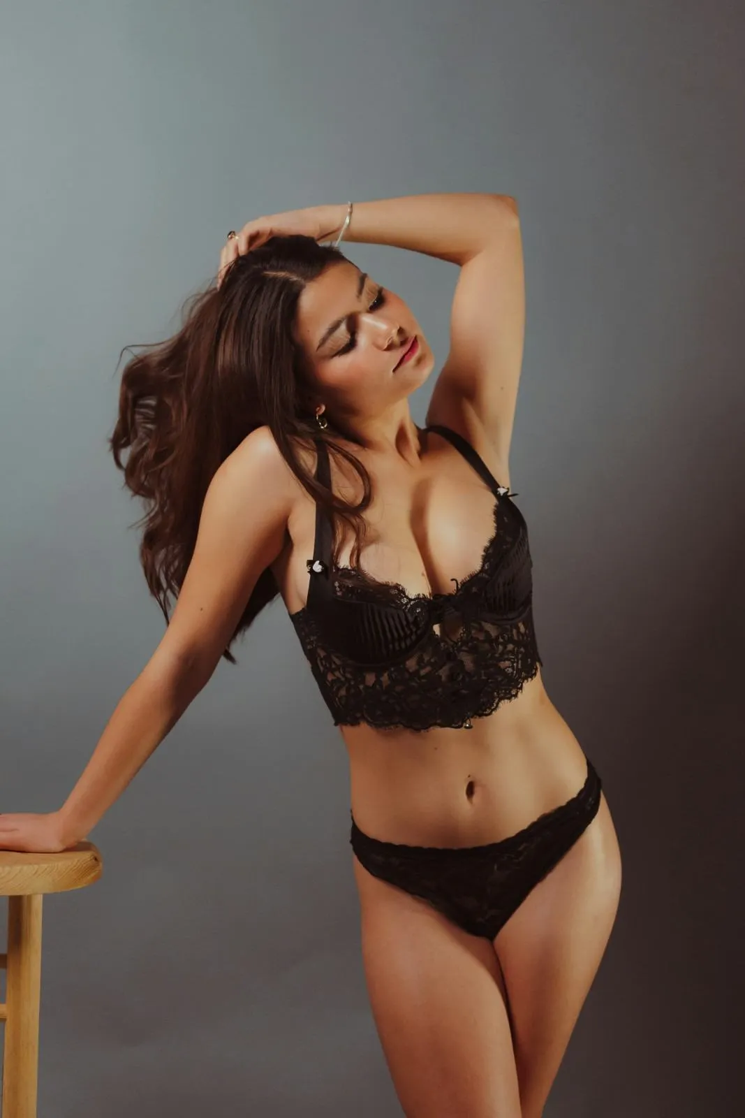 Chattytoes Online Dating for Meeting Interesting People and Finding New Connections